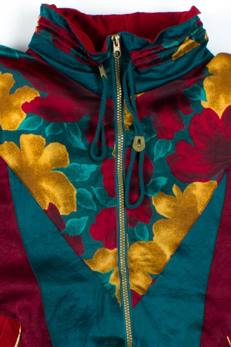 90s Jacket 16035