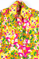 90s Jacket 16036