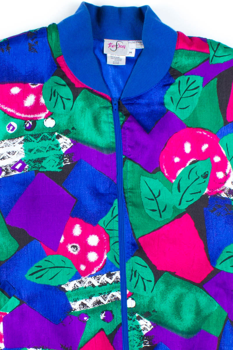 90s Jacket 16038