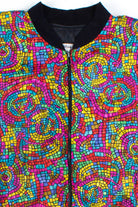 90s Jacket 16039