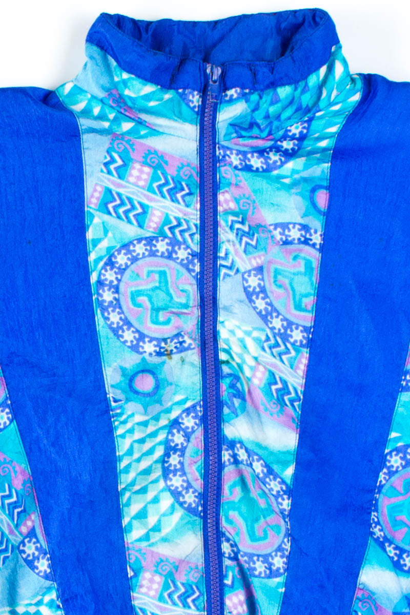 90s Jacket 16040
