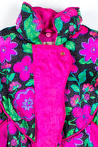 90s Jacket 16043