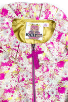 90s Jacket 16045