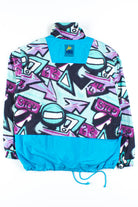 90s Jacket 16046