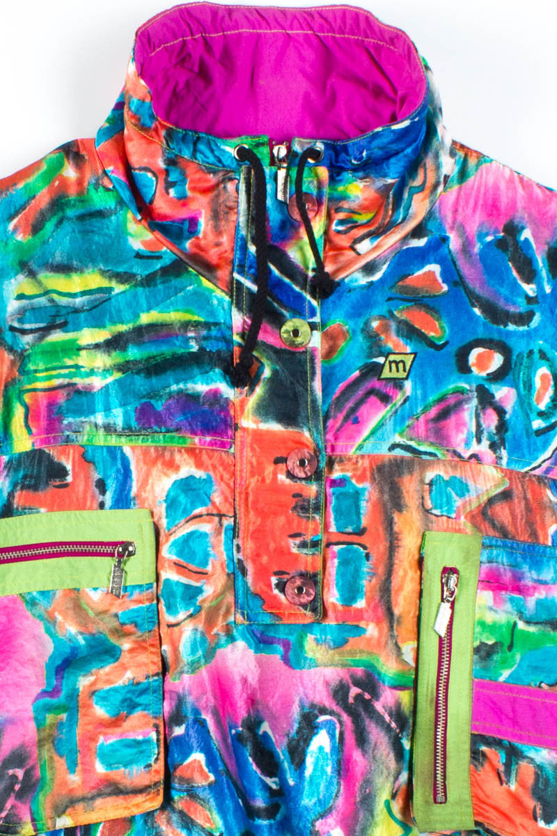 90s Jacket 16047