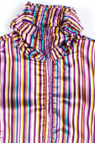 90s Jacket 16048