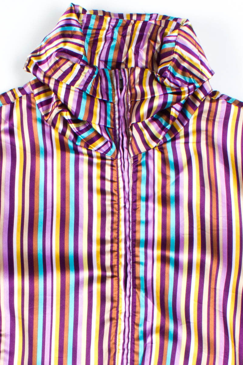 90s Jacket 16048
