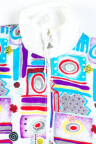 90s Jacket 16049