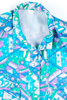 90s Jacket 16050
