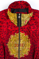 90s Jacket 16051