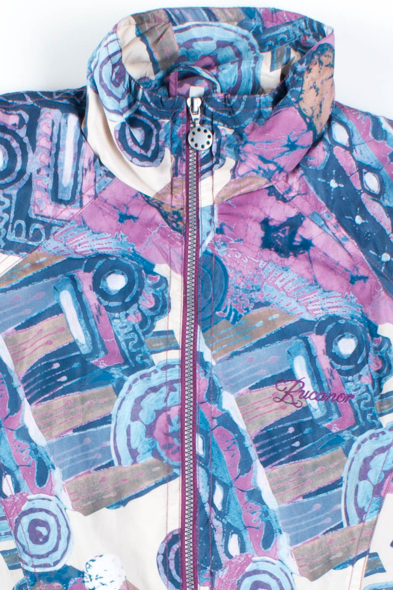 90s Jacket 16054