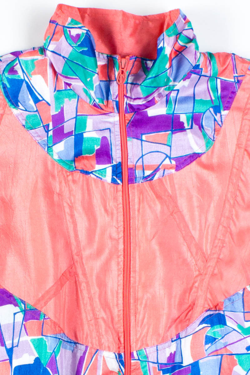 90s Jacket 16056
