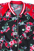 90s Jacket 16057