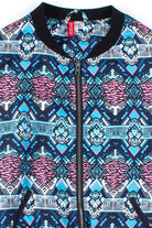 90s Jacket 16058