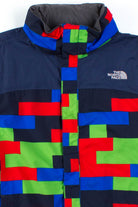 90s Jacket 16061