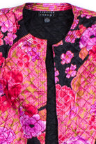 90s Jacket 16062