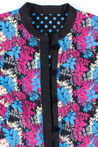 90s Jacket 16064