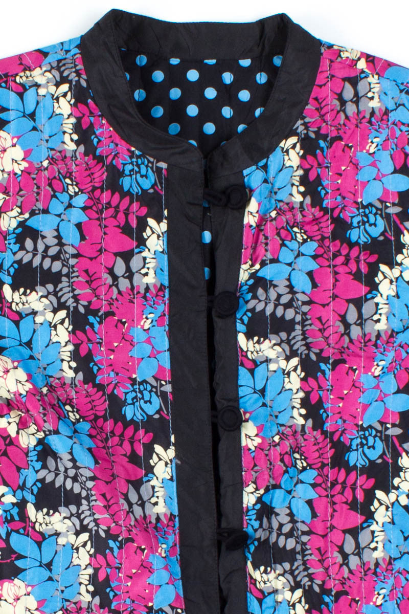 90s Jacket 16064