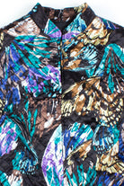 90s Jacket 16065