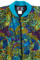 90s Jacket 16066