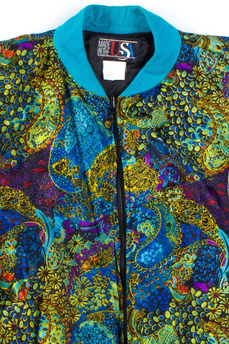 90s Jacket 16066