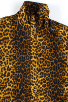 90s Jacket 16067