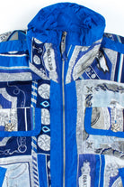 90s Jacket 16070