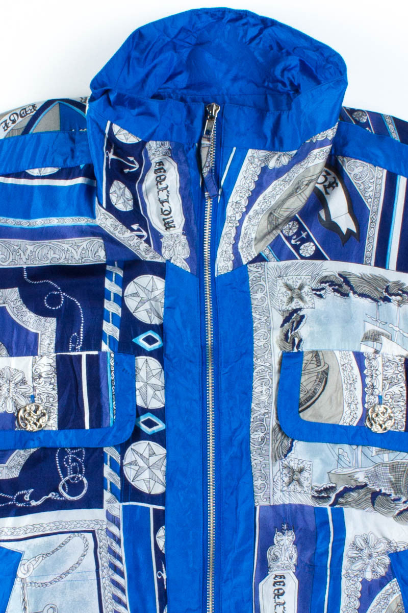 90s Jacket 16070