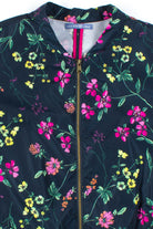 90s Jacket 16073