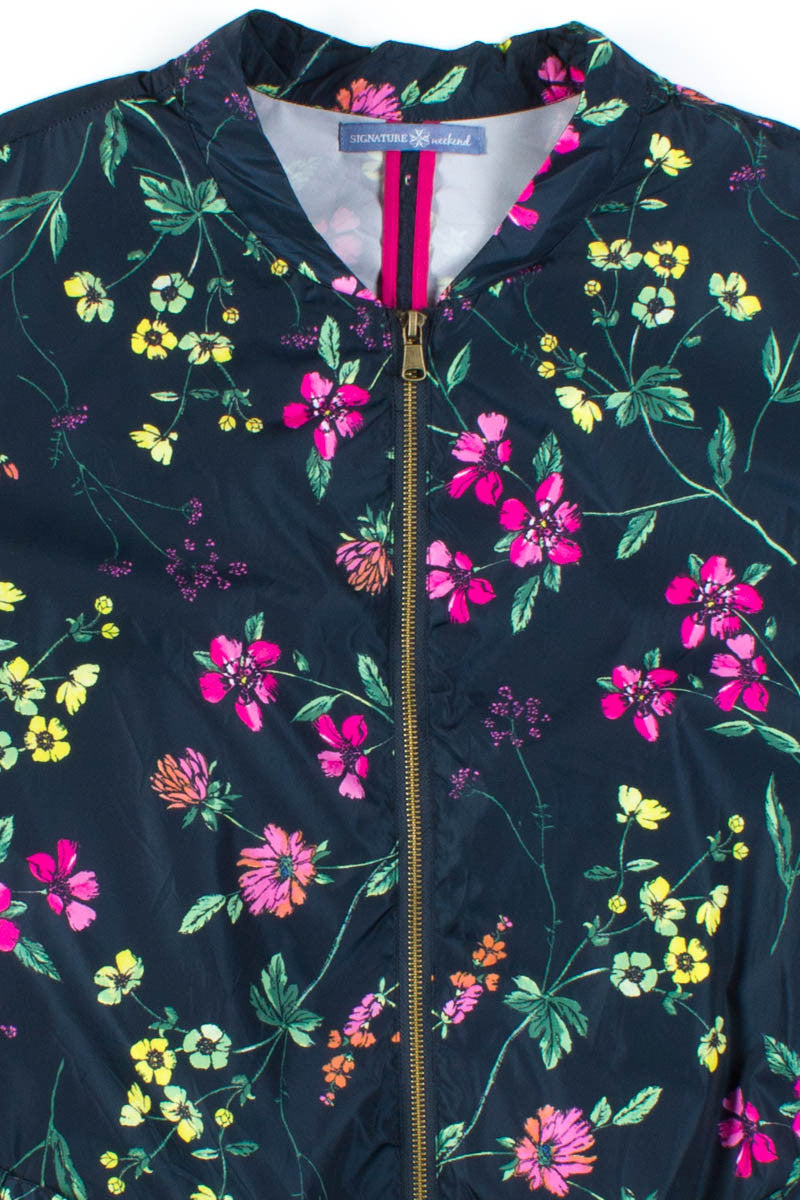 90s Jacket 16073