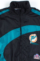 90s Jacket 16075
