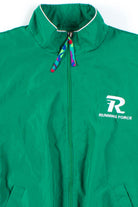 90s Jacket 16076
