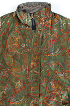 90s Jacket 16077