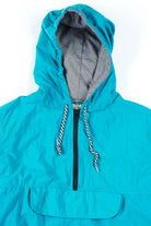 90s Jacket 16079