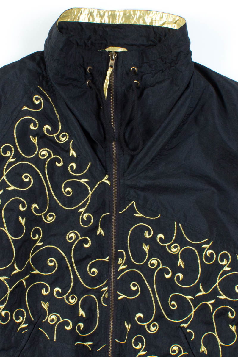 90s Jacket 16080