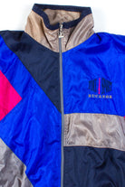90s Jacket 16081