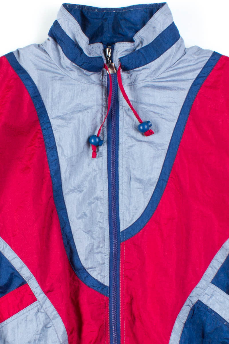 90s Jacket 16083