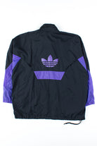 90s Jacket 16085