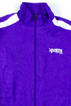 90s Jacket 16086