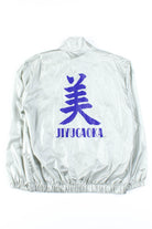 90s Jacket 16088