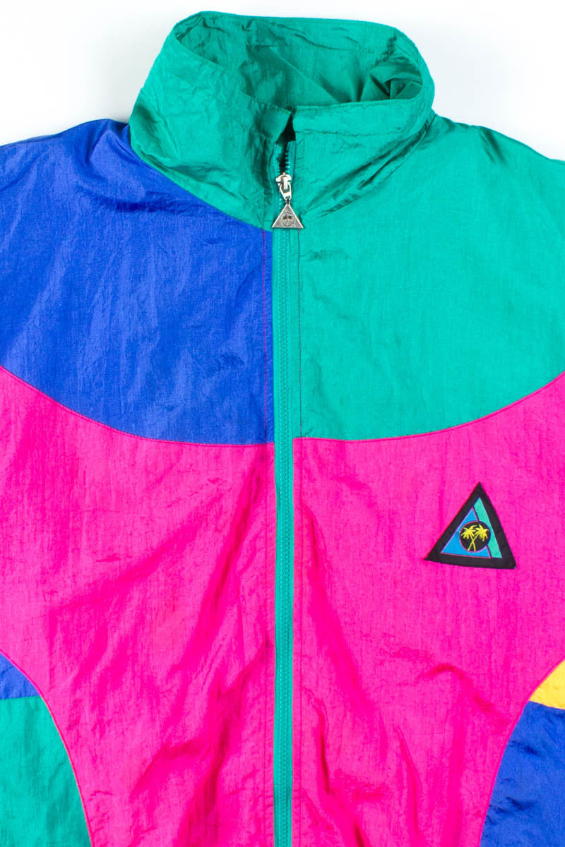 90s Jacket 16090