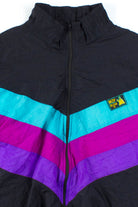 90s Jacket 16091