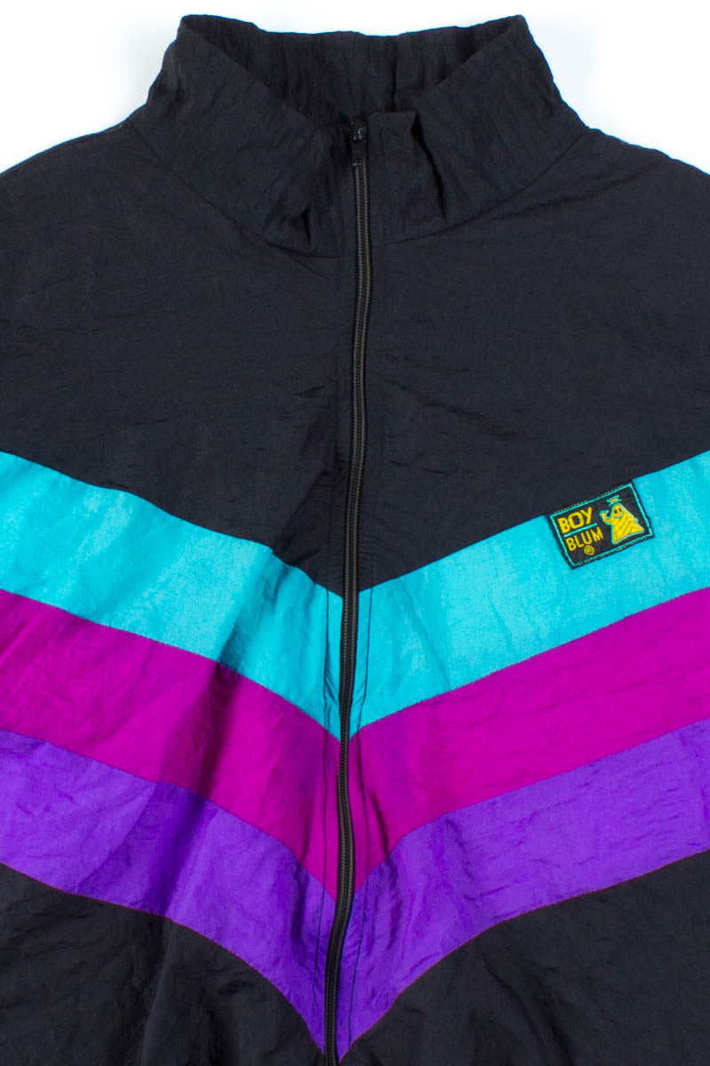 90s Jacket 16091
