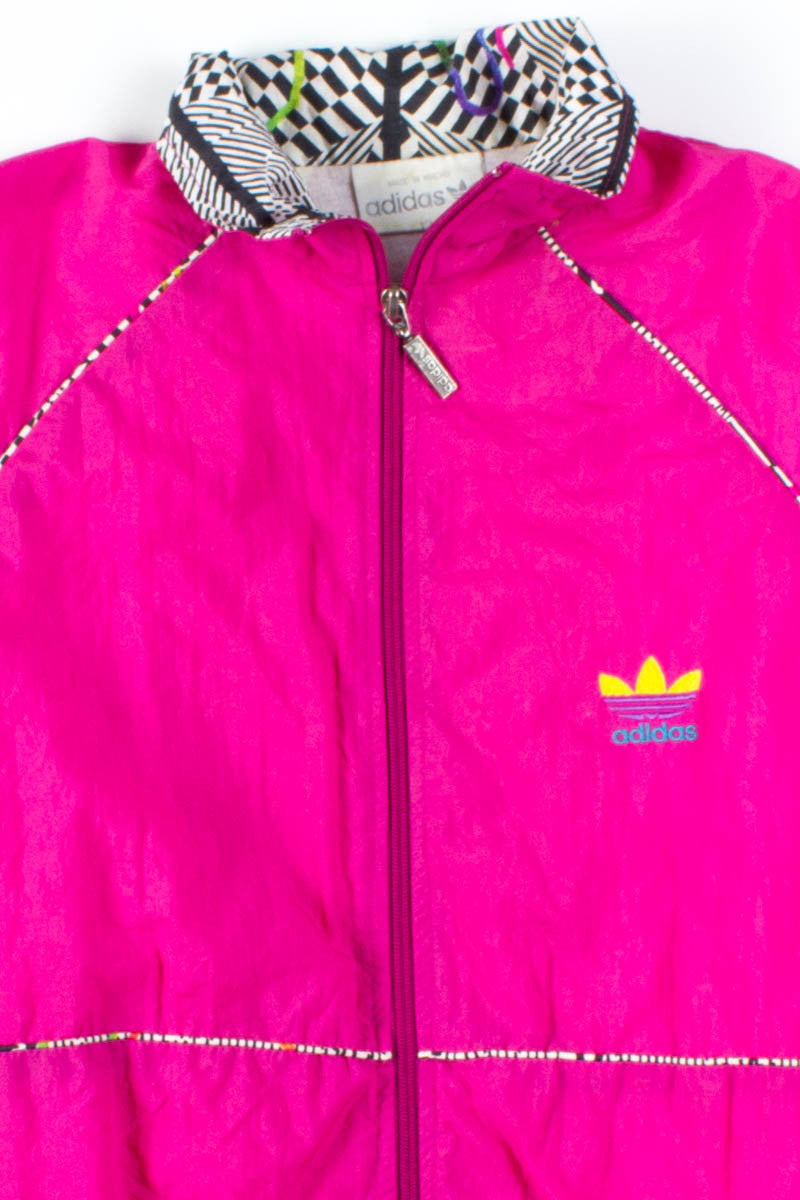 90s Jacket 16092