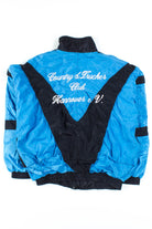 90s Jacket 16095