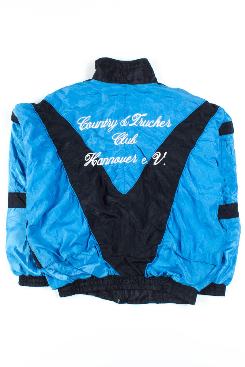 90s Jacket 16095