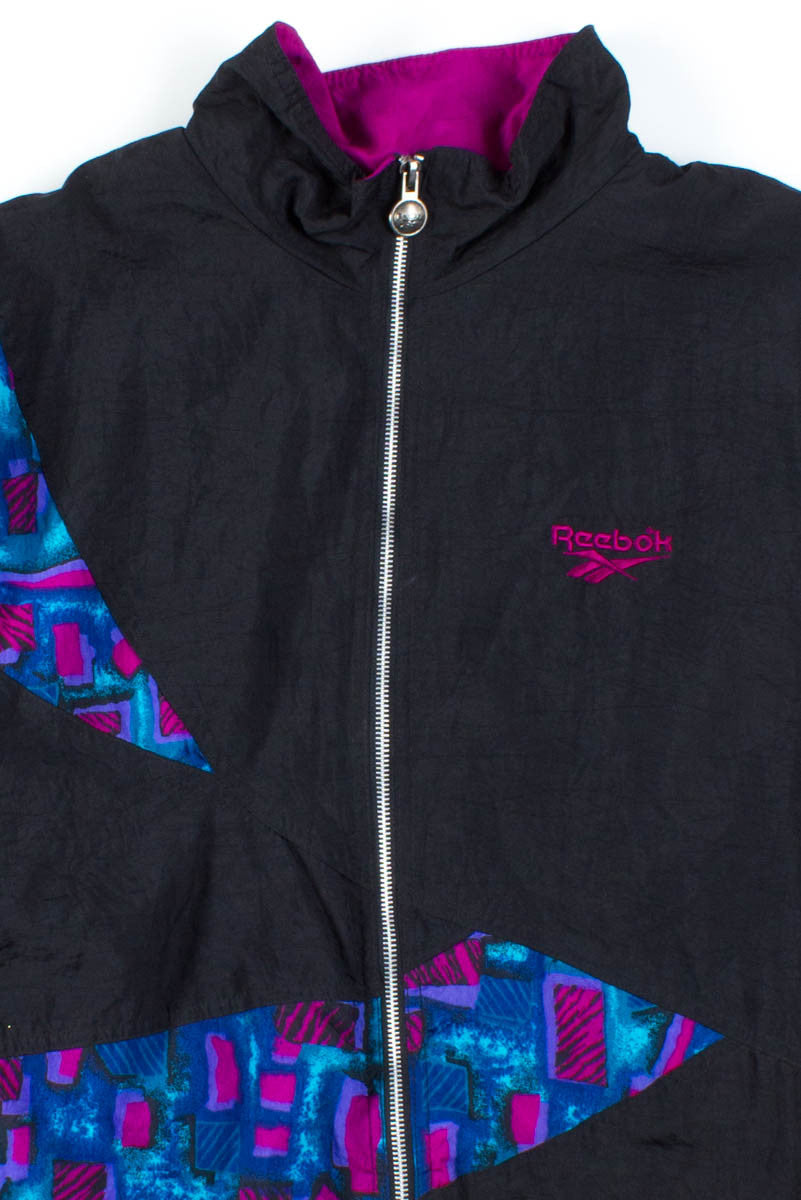 90s Jacket 16096