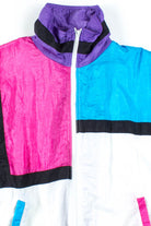 90s Jacket 16097