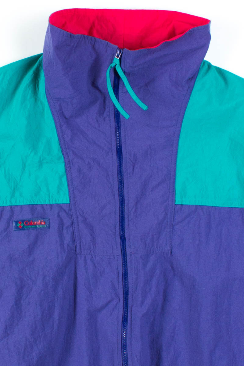 90s Jacket 16098