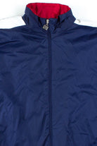 90s Jacket 16099